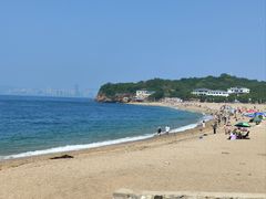 -傅家庄公园