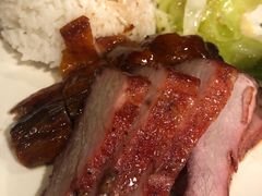 -永祥烧腊餐厅(虹口店)