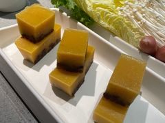 -半天妖烤鱼(中山路店)