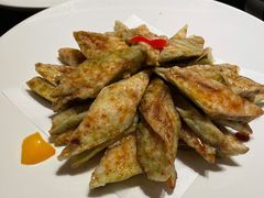 招积冰川茄-炳胜品味(珠江新城店)