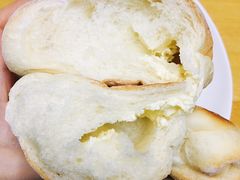 -华丰贺氏(福新西路店)