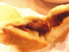 android_upload_pic-添好运点心专门店(中环IFC店)
