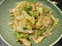 -Thai Alley泰爱里(二沙岛店)