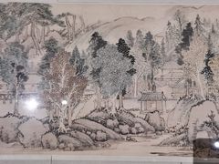 -浙江西湖美术馆