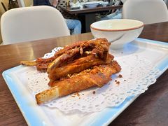 -靖远尕六美味羊羔肉