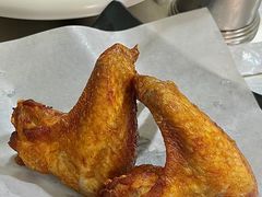 -颓记茶餐厅(美景总店)
