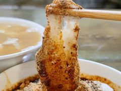 -张醪糟(街子店)