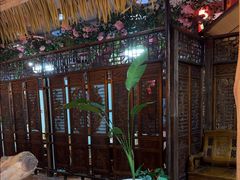 -和源祥·日照菜扛把子(万平口一店)