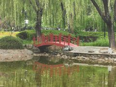 -玲珑塔公园