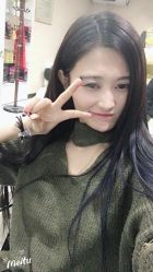 -DL HAIR SALON