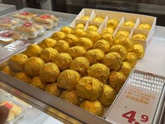 -红花点心局(护国寺店)