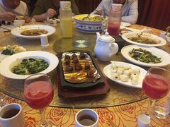 -钦善斋(武侯祠店)