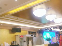 -清真·三德隆饭庄(桥梓口店)