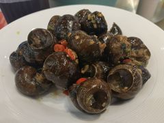 -大师傅金奖啤酒鱼(西街口总店)