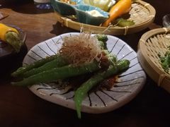 -三川·十酒Izakaya(南昌路店)