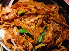 -金佬馆·川菜bistro(芜湖镜湖万达店)