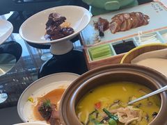 -高老庄新家宴(北斗星广场店)