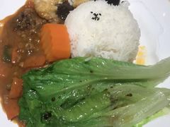 -尊品牛排(沙湾印象汇店)