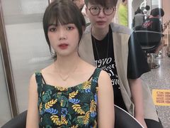 -天佑城