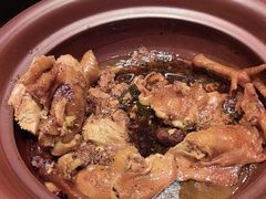 -炊江南·上海菜(国展华漕店)