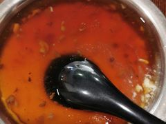 -欧阳家吊炉饼(九纬路店)