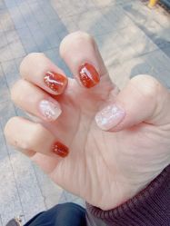 -MONICABOX美甲美睫