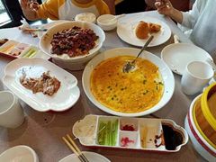 -大鸭梨烤鸭(甘家口店)