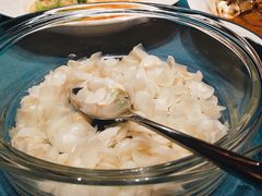 -宴周康·精致江浙菜(周浦店)