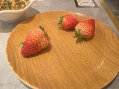 -牛New寿喜烧(新六百店)
