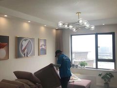 -科立恩进口除甲醛甲醛检测