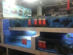 -荣华酒楼(鼎湖区店)