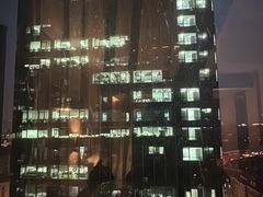 -天津君隆威斯汀酒店