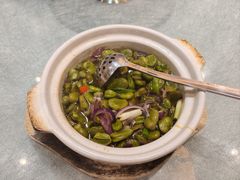 -品朵颐·精致湖北菜(会展店)