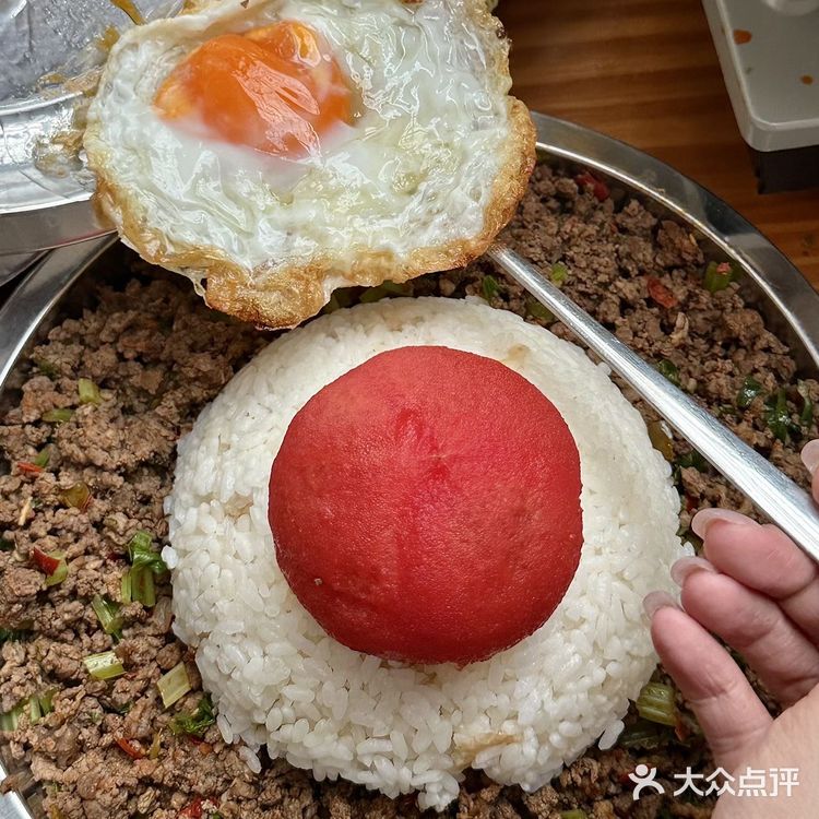 一周来三次！！在武汉真的没有对手！！（不贵）