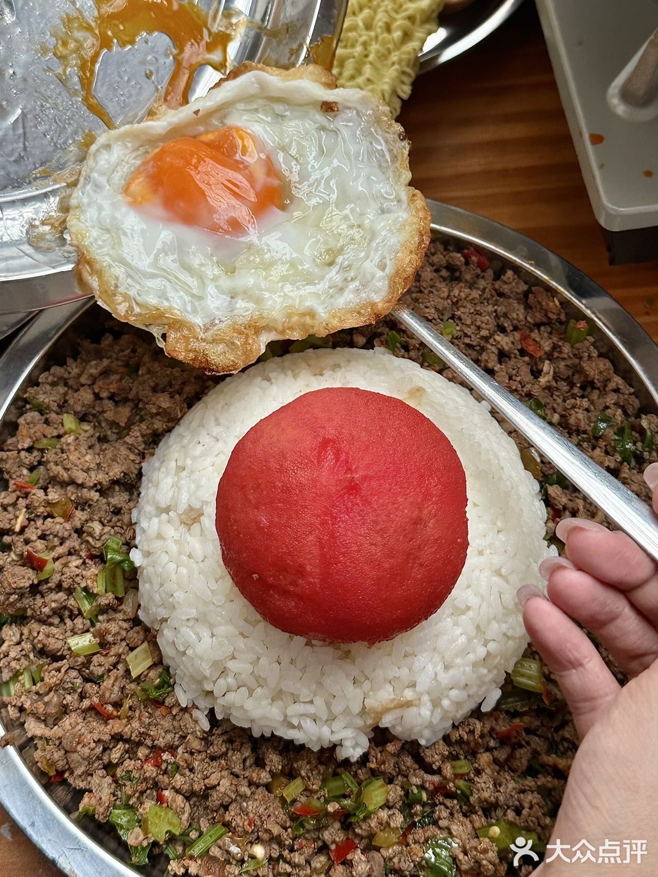 一周来三次！！在武汉真的没有对手！！（不贵）