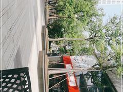-瑞幸咖啡(宝华国际广场店)