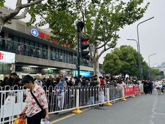 -武昌中华路码头(轮渡站)