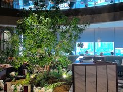 -和苑酒家·一线江景(星寰店)