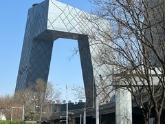 -翡翠江南(国贸商城店)