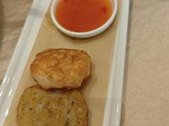 -顺味凤城·顺德菜专门店(九六广场店)