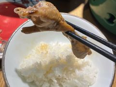 -费大厨辣椒炒肉(富兴店)