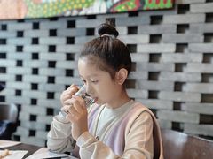 -长春凯悦酒店-品悦中餐厅