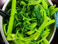 -达道武仔牛肉店(广达路店)