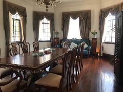 -大可堂普洱茶馆(襄阳南路馆)