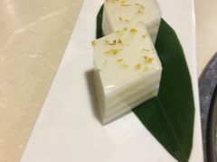 -海椰茶居(海印缤缤广场店)
