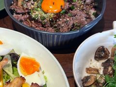 -WOKKA by艮上(中海环宇荟店)
