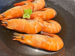 -醉庐·新上海菜(南京西路店)