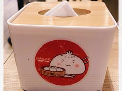 -阳阳中国饭(北京荟聚店)