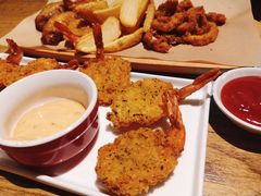 -必胜客(宁波天一水街店)