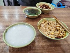 -曾凉面
